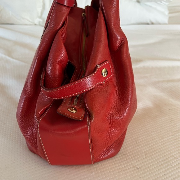 Kate spade bag - Picture 10 of 15